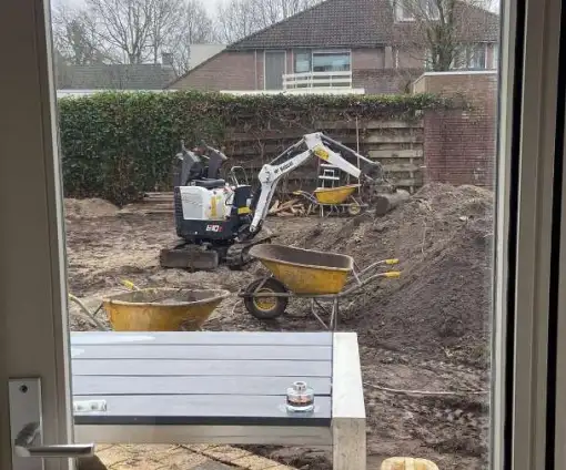 images/0000nieuws/2022/luxe-tuinoverkapping-maken-kaatsheuvel-tuinleegruimen-510x424-aeb