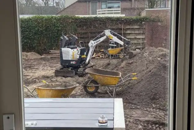 images/0000nieuws/2022/luxe-tuinoverkapping-maken-kaatsheuvel-tuinleegruimen-635x424-c6a