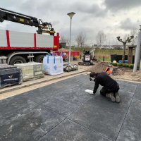 images/0000nieuws/2022/marion-schellevis-tegels/schellevis-tegels-leggen-hovenier-stratenmaker-vakman-tilburg-breda-200x200-410
