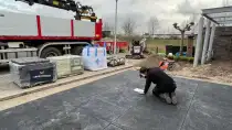 images/0000nieuws/2022/marion-schellevis-tegels/schellevis-tegels-leggen-hovenier-stratenmaker-vakman-tilburg-breda-210x118-b3c