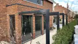 images/0000nieuws/2023/1-pim-noodermeer-amstelveen/moderne-luxe-tuin-aanleggen-amstelveen-rotterdam-breda-160x90-104