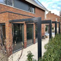 images/0000nieuws/2023/1-pim-noodermeer-amstelveen/moderne-luxe-tuin-aanleggen-amstelveen-rotterdam-breda-200x200-0d4