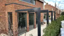 images/0000nieuws/2023/1-pim-noodermeer-amstelveen/moderne-luxe-tuin-aanleggen-amstelveen-rotterdam-breda-210x119-db6