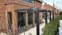 images/0000nieuws/2023/1-pim-noodermeer-amstelveen/moderne-luxe-tuin-aanleggen-amstelveen-rotterdam-breda-90x51-d21