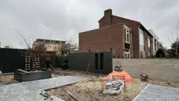 images/0000nieuws/2023/1-pim-noodermeer-amstelveen/moderne-luxe-tuin-aanleggen-amstelveen-rotterdam-breda1-257x145-ef8