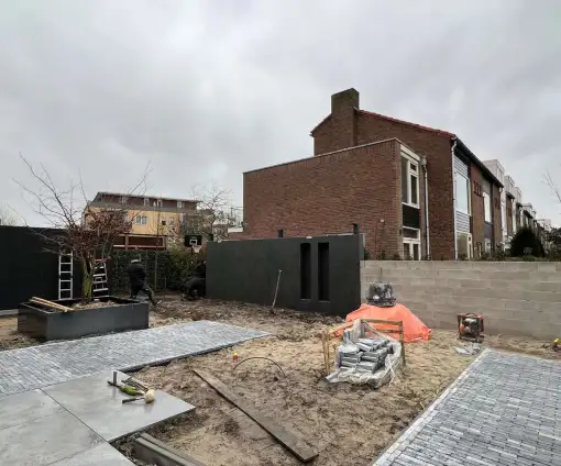 images/0000nieuws/2023/1-pim-noodermeer-amstelveen/moderne-luxe-tuin-aanleggen-amstelveen-rotterdam-breda1-510x424-b4e