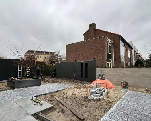 images/0000nieuws/2023/1-pim-noodermeer-amstelveen/moderne-luxe-tuin-aanleggen-amstelveen-rotterdam-breda1-530x424-543