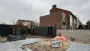 images/0000nieuws/2023/1-pim-noodermeer-amstelveen/moderne-luxe-tuin-aanleggen-amstelveen-rotterdam-breda1-90x51-51e