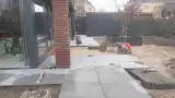 images/0000nieuws/2023/1-pim-noodermeer-amstelveen/moderne-luxe-tuin-aanleggen-amstelveen-rotterdam-breda4-160x90-769