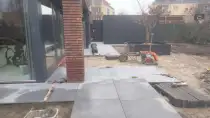images/0000nieuws/2023/1-pim-noodermeer-amstelveen/moderne-luxe-tuin-aanleggen-amstelveen-rotterdam-breda4-210x118-bba
