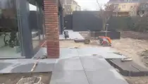 images/0000nieuws/2023/1-pim-noodermeer-amstelveen/moderne-luxe-tuin-aanleggen-amstelveen-rotterdam-breda4-210x119-377