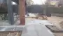 images/0000nieuws/2023/1-pim-noodermeer-amstelveen/moderne-luxe-tuin-aanleggen-amstelveen-rotterdam-breda4-90x51-5e5