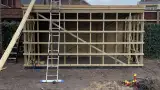 images/0000nieuws/2023/1-pim-noodermeer-amstelveen/moderne-luxe-tuin-aanleggen-amstelveen-rotterdam-breda5-160x90-17a