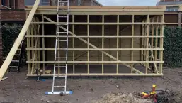 images/0000nieuws/2023/1-pim-noodermeer-amstelveen/moderne-luxe-tuin-aanleggen-amstelveen-rotterdam-breda5-257x145-77c