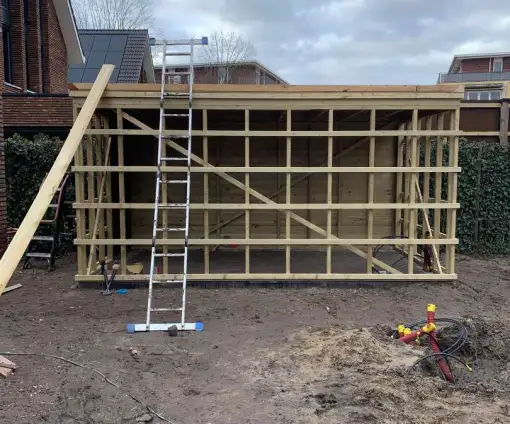 images/0000nieuws/2023/1-pim-noodermeer-amstelveen/moderne-luxe-tuin-aanleggen-amstelveen-rotterdam-breda5-510x424-9dc