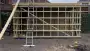 images/0000nieuws/2023/1-pim-noodermeer-amstelveen/moderne-luxe-tuin-aanleggen-amstelveen-rotterdam-breda5-90x51-081