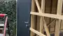 images/0000nieuws/2023/1-pim-noodermeer-amstelveen/moderne-luxe-tuin-aanleggen-amstelveen-rotterdam-breda6-90x51-35a