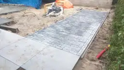 images/0000nieuws/2023/1-pim-noodermeer-amstelveen/tuin-aanleggen-amstelveen-keramische-tegels-257x145-a76