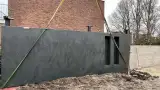 images/0000nieuws/2023/1-pim-noodermeer-amstelveen/tuin-aanleggen-amstelveen-keramische-tegels-4-160x90-eeb