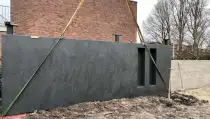 images/0000nieuws/2023/1-pim-noodermeer-amstelveen/tuin-aanleggen-amstelveen-keramische-tegels-4-210x119-40d