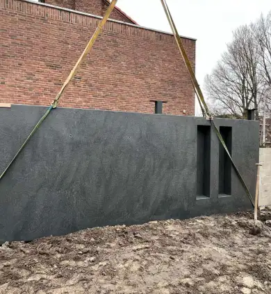 images/0000nieuws/2023/1-pim-noodermeer-amstelveen/tuin-aanleggen-amstelveen-keramische-tegels-4-390x424-9ca