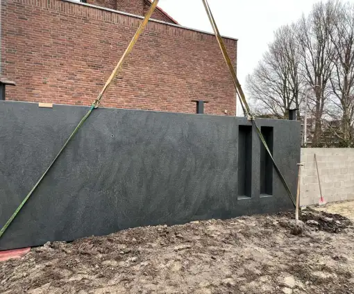 images/0000nieuws/2023/1-pim-noodermeer-amstelveen/tuin-aanleggen-amstelveen-keramische-tegels-4-510x424-e52