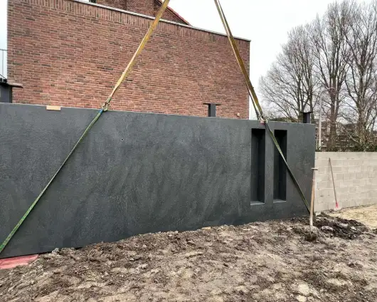 images/0000nieuws/2023/1-pim-noodermeer-amstelveen/tuin-aanleggen-amstelveen-keramische-tegels-4-530x424-bdd
