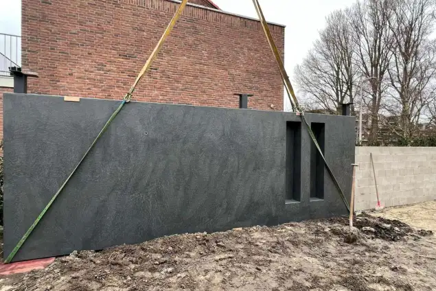 images/0000nieuws/2023/1-pim-noodermeer-amstelveen/tuin-aanleggen-amstelveen-keramische-tegels-4-635x424-c5a