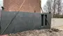 images/0000nieuws/2023/1-pim-noodermeer-amstelveen/tuin-aanleggen-amstelveen-keramische-tegels-4-90x51-f02