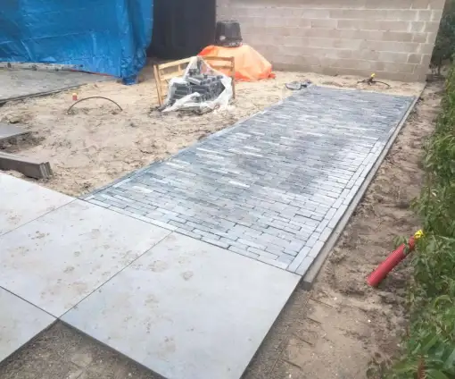 images/0000nieuws/2023/1-pim-noodermeer-amstelveen/tuin-aanleggen-amstelveen-keramische-tegels-510x424-17d