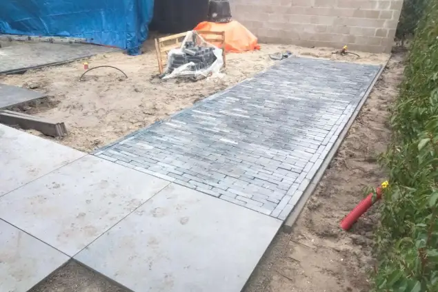 images/0000nieuws/2023/1-pim-noodermeer-amstelveen/tuin-aanleggen-amstelveen-keramische-tegels-635x424-a6b
