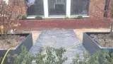 images/0000nieuws/2023/1-pim-noodermeer-amstelveen/tuin-aanleggen-amstelveen-keramische-tegels1-160x90-b96