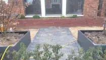 images/0000nieuws/2023/1-pim-noodermeer-amstelveen/tuin-aanleggen-amstelveen-keramische-tegels1-210x119-db0
