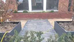 images/0000nieuws/2023/1-pim-noodermeer-amstelveen/tuin-aanleggen-amstelveen-keramische-tegels1-257x145-035