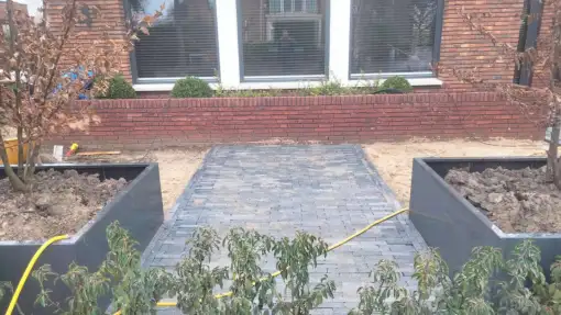 images/0000nieuws/2023/1-pim-noodermeer-amstelveen/tuin-aanleggen-amstelveen-keramische-tegels1-510x287-df6