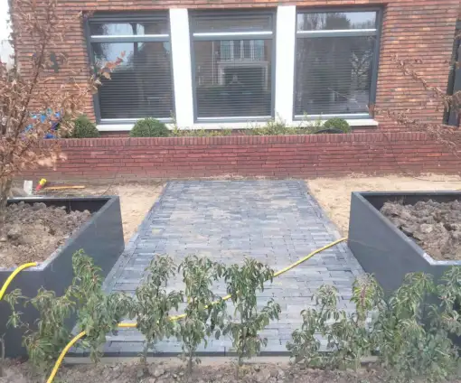 images/0000nieuws/2023/1-pim-noodermeer-amstelveen/tuin-aanleggen-amstelveen-keramische-tegels1-510x424-ab6