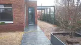 images/0000nieuws/2023/1-pim-noodermeer-amstelveen/tuin-aanleggen-amstelveen-keramische-tegels2-160x90-322
