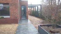 images/0000nieuws/2023/1-pim-noodermeer-amstelveen/tuin-aanleggen-amstelveen-keramische-tegels2-210x119-489