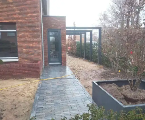 images/0000nieuws/2023/1-pim-noodermeer-amstelveen/tuin-aanleggen-amstelveen-keramische-tegels2-510x424-015