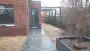 images/0000nieuws/2023/1-pim-noodermeer-amstelveen/tuin-aanleggen-amstelveen-keramische-tegels2-90x51-d3a