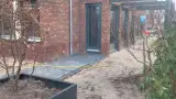 images/0000nieuws/2023/1-pim-noodermeer-amstelveen/tuin-aanleggen-amstelveen-keramische-tegels3-160x90-c67