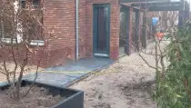 images/0000nieuws/2023/1-pim-noodermeer-amstelveen/tuin-aanleggen-amstelveen-keramische-tegels3-210x119-2b9