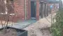 images/0000nieuws/2023/1-pim-noodermeer-amstelveen/tuin-aanleggen-amstelveen-keramische-tegels3-90x51-2b2