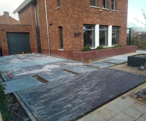 images/0000nieuws/2023/1-pim-noodermeer-amstelveen/tuinaanleggen-amstelveen-hoveniers-bedrijf-2-510x424-d31