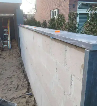 images/0000nieuws/2023/1-pim-noodermeer-amstelveen/tuinaanleggen-amstelveen-hoveniers-bedrijf-3-390x424-65c