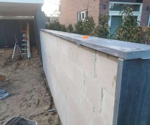 images/0000nieuws/2023/1-pim-noodermeer-amstelveen/tuinaanleggen-amstelveen-hoveniers-bedrijf-3-510x424-c7e