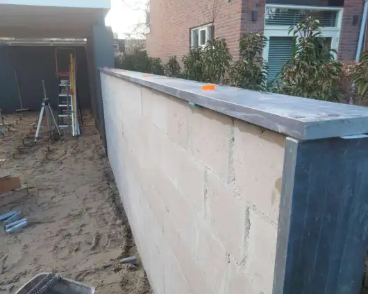 images/0000nieuws/2023/1-pim-noodermeer-amstelveen/tuinaanleggen-amstelveen-hoveniers-bedrijf-3-530x424-c9f
