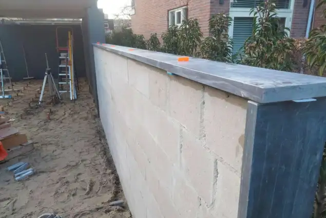 images/0000nieuws/2023/1-pim-noodermeer-amstelveen/tuinaanleggen-amstelveen-hoveniers-bedrijf-3-635x424-693