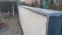 images/0000nieuws/2023/1-pim-noodermeer-amstelveen/tuinaanleggen-amstelveen-hoveniers-bedrijf-3-90x51-017