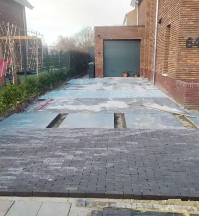 images/0000nieuws/2023/1-pim-noodermeer-amstelveen/tuinaanleggen-amstelveen-hoveniers-bedrijf-390x424-d9f